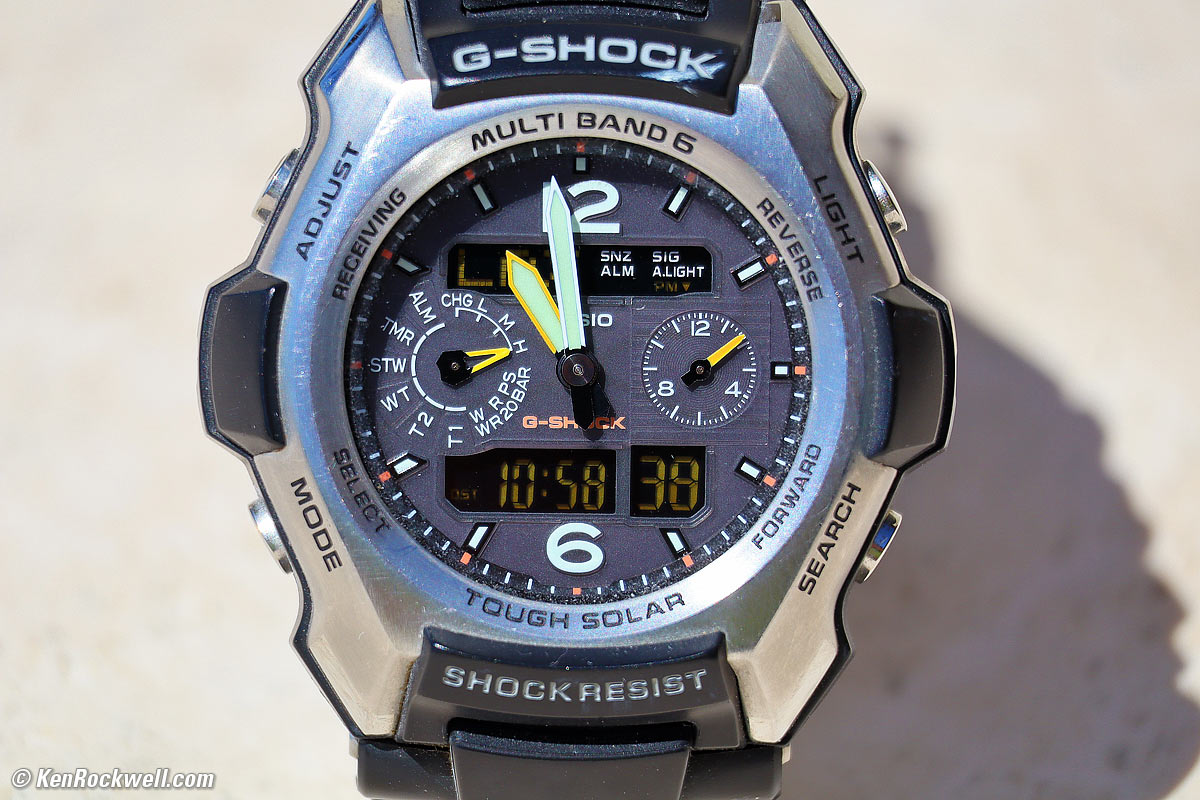 Canon RF-S 55-210mm Macro Performance Sample Image File