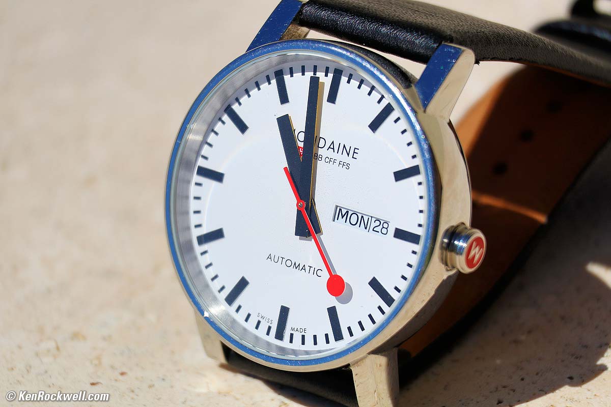 Canon RF-S 55-210mm Spherochromatism Sample Image File