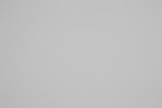 Canon RF-S 55-210mm Falloff