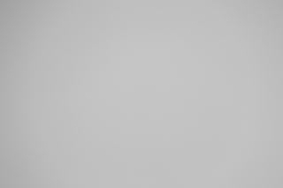 Canon RF-S 55-210mm Falloff