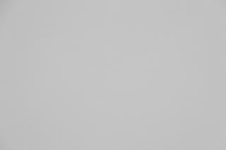 Canon RF-S 55-210mm Falloff