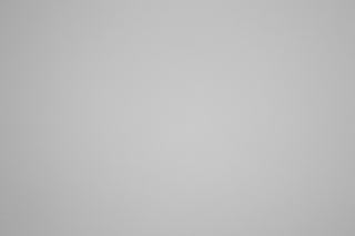 Canon RF-S 55-210mm Falloff