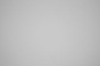 Canon RF-S 55-210mm Falloff