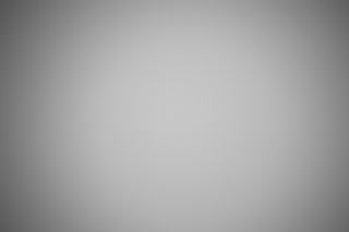 Canon RF-S 55-210mm Falloff