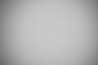 Canon RF-S 55-210mm Falloff