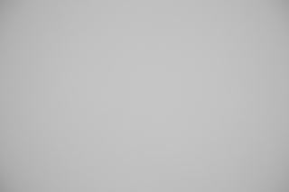 Canon RF-S 55-210mm Falloff