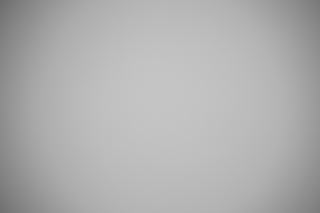 Canon RF-S 55-210mm Falloff