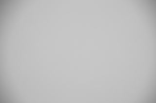 Canon RF-S 55-210mm Falloff