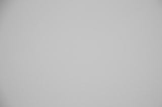 Canon RF-S 55-210mm Falloff