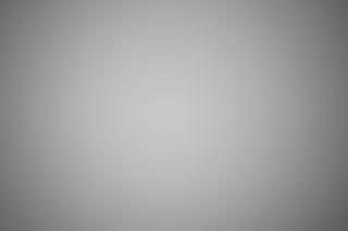 Canon RF-S 55-210mm Falloff