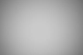 Canon RF-S 55-210mm Falloff