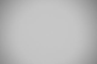 Canon RF-S 55-210mm Falloff