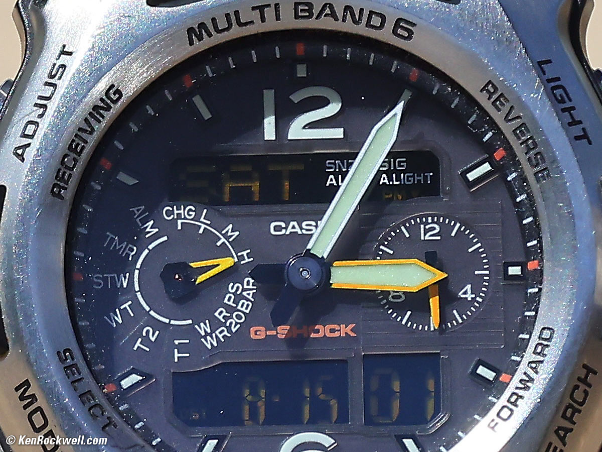 Canon RF 600mm Macro Performance Sample Image File