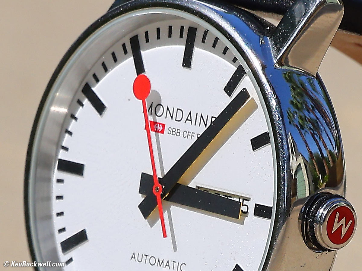 Canon RF 600mm Spherochromatism Sample Image File