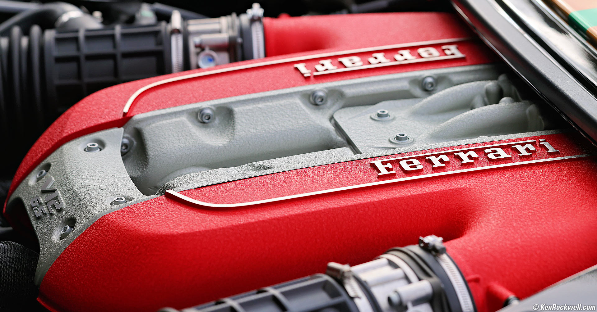 Canon RF 70-200mm f/2.8L IS USM Z Sample Image