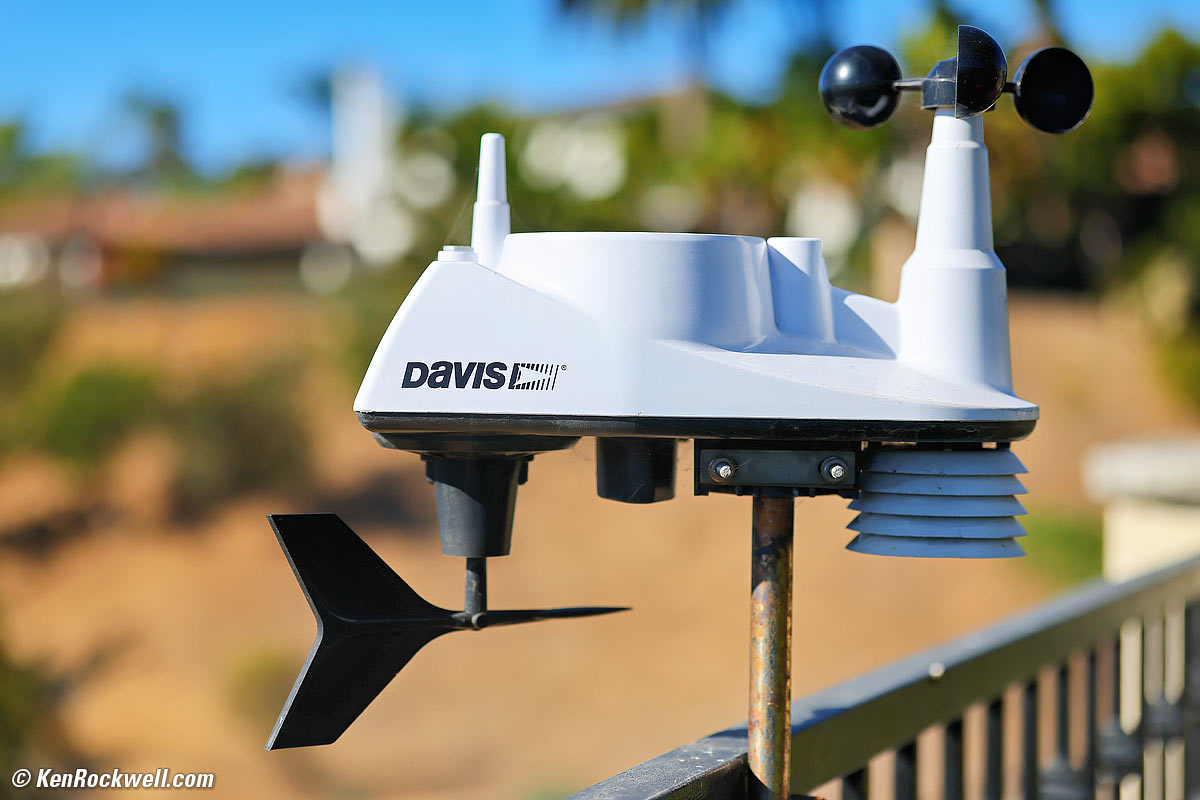 Canon RF 70-200mm f/2.8L IS USM Z Bokeh Performance Sample Image File