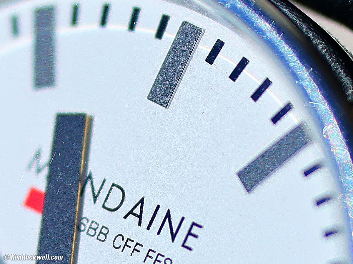 Canon RF 70-200mm f/2.8L IS USM Z Spherochromatism Sample Image File