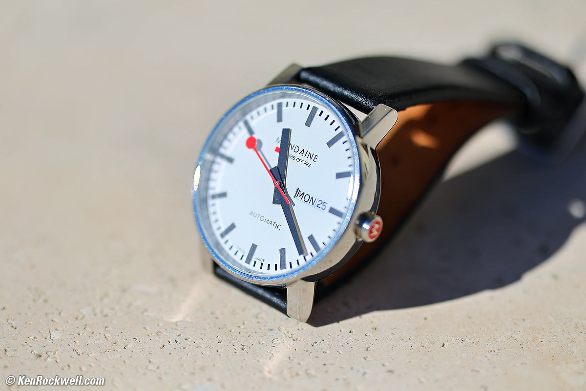 Canon RF 70-200mm f/2.8L IS USM Z Spherochromatism Sample Image File