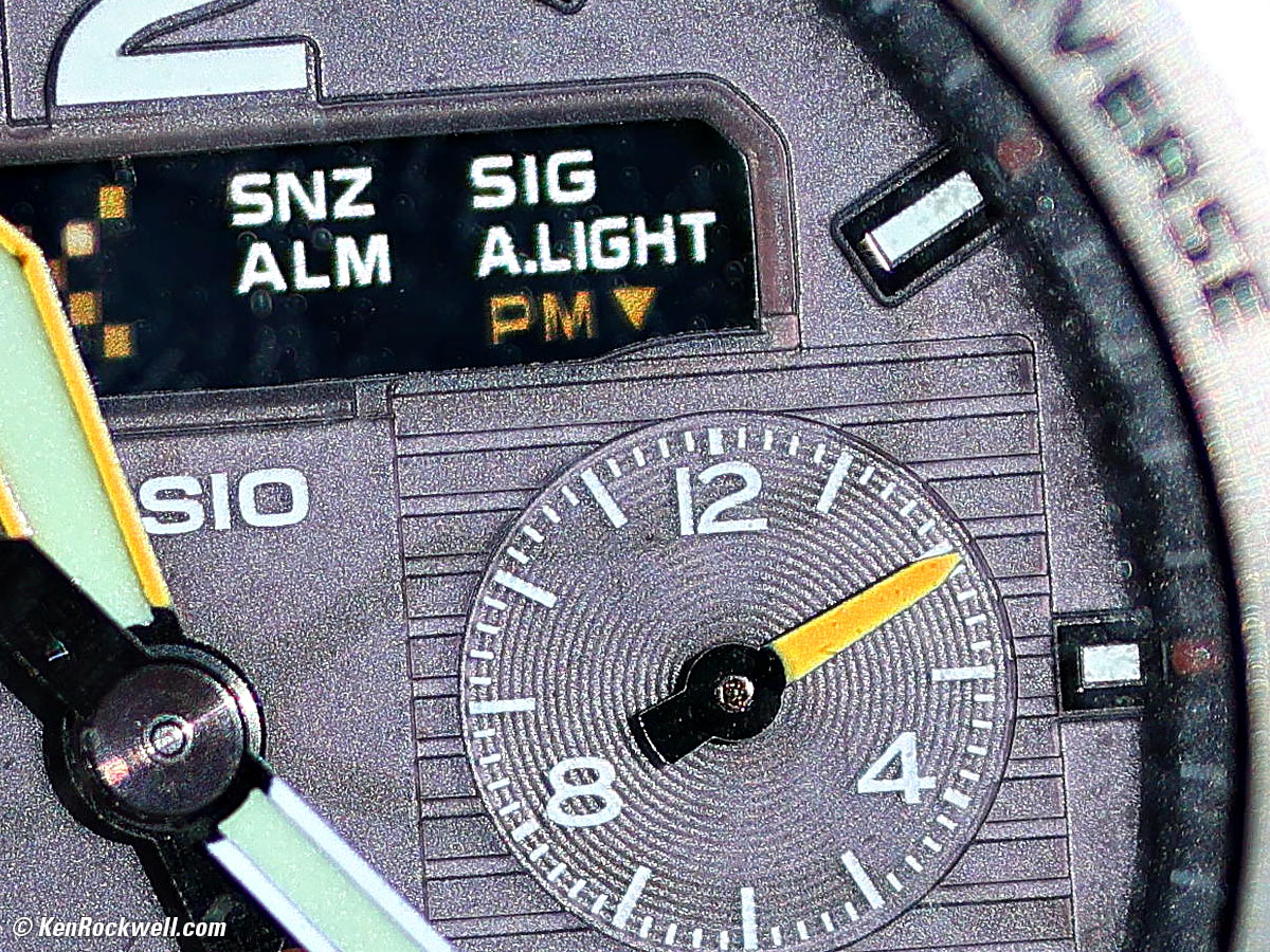 Canon RF 70-200mm f/2.8L IS USM Z Macro Performance Sample Image File