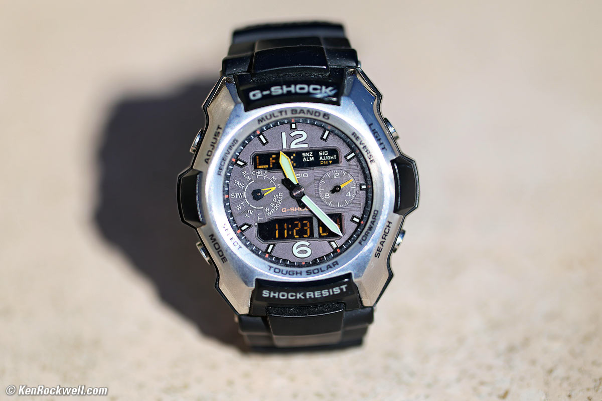 Canon RF 70-200mm f/2.8L IS USM Z Macro Performance Sample Image File