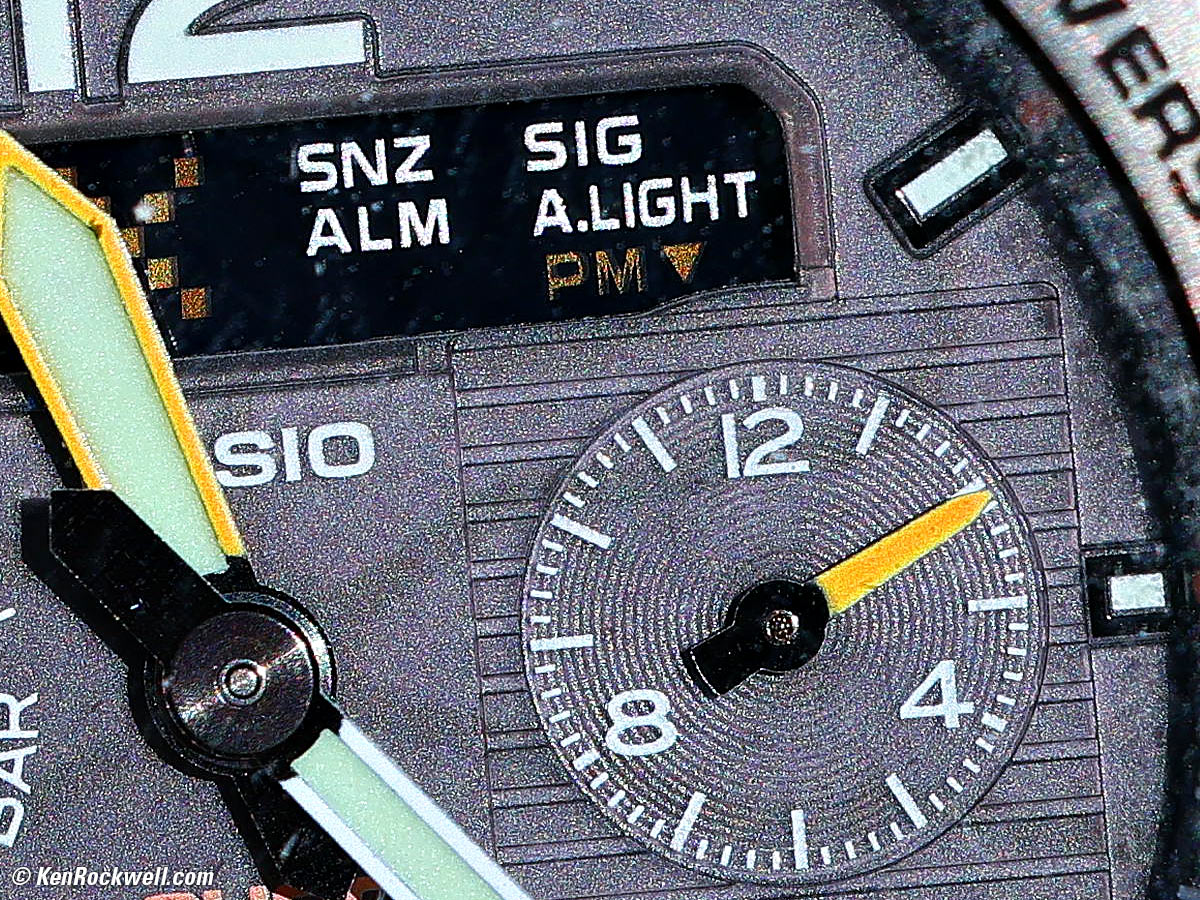 Canon RF 70-200mm f/2.8L IS USM Z Macro Performance Sample Image File