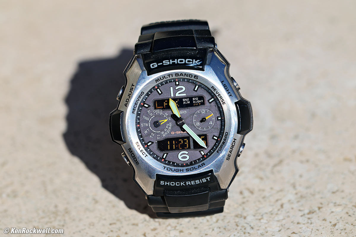 Canon RF 70-200mm f/2.8L IS USM Z Macro Performance Sample Image File