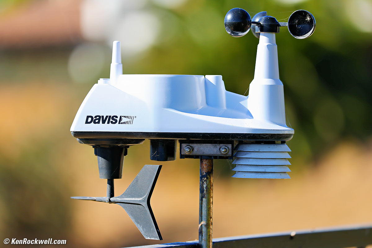 Canon RF 70-200mm f/2.8L IS USM Z Bokeh Performance Sample Image File