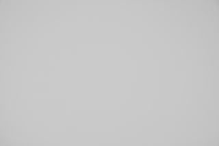 Canon RF 70-200mm f/4 L IS falloff