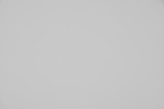 Canon RF 70-200mm f/4 L IS falloff