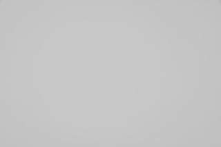 Canon RF 70-200mm f/4 L IS falloff