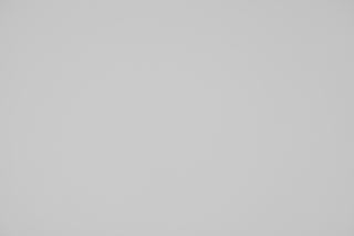 Canon RF 70-200mm f/4 L IS falloff