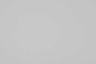 Canon RF 70-200mm f/4 L IS falloff