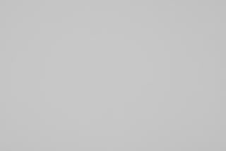 Canon RF 70-200mm f/4 L IS falloff