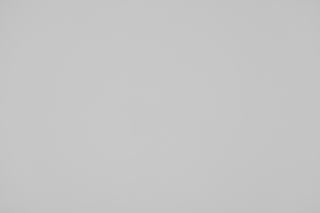 Canon RF 70-200mm f/4 L IS falloff