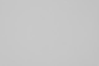 Canon RF 70-200mm f/4 L IS falloff