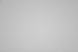 Canon RF 70-200mm f/4 L IS falloff