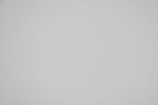 Canon RF 70-200mm f/4 L IS falloff