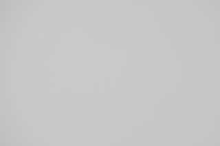 Canon RF 70-200mm f/4 L IS falloff