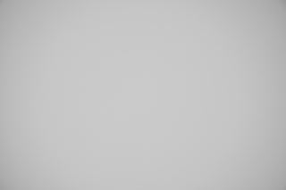 Canon RF 70-200mm f/4 L IS falloff