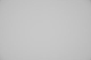 Canon RF 70-200mm f/4 L IS falloff