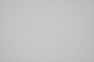 Canon RF 70-200mm f/4 L IS falloff