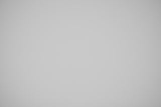 Canon RF 70-200mm f/4 L IS falloff