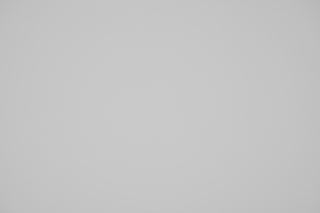 Canon RF 70-200mm f/4 L IS falloff