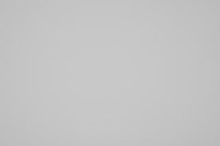 Canon RF 70-200mm f/4 L IS falloff