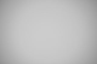 Canon RF 70-200mm f/4 L IS falloff