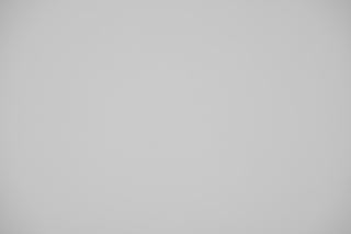 Canon RF 70-200mm f/4 L IS falloff