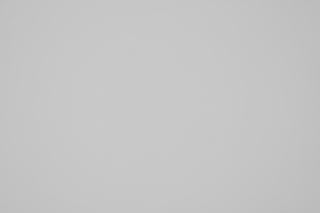 Canon RF 70-200mm f/4 L IS falloff