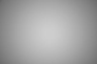 Canon RF 70-200mm f/4 L IS falloff