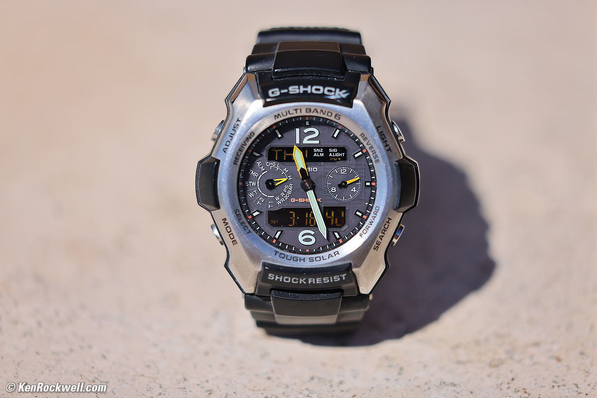 Canon RF 70-200mm f/4 Macro Sample Image File