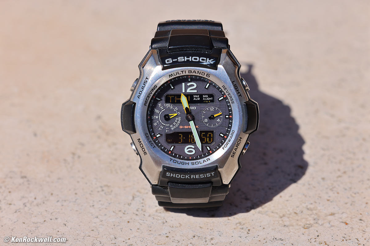 Canon RF 70-200mm f/4 Macro Sample Image File